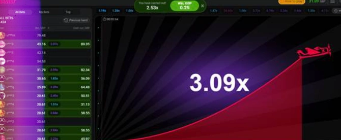 How to play Aviator Game in Bangladesh — full beginner’s guide explaining rules, timing, betting, and interface with tips and strategies.