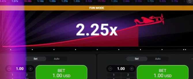 Aviator Game strategies and tactics — how Bangladeshi players win with timing, discipline, and smart betting. Includes pro tips and advanced play methods.