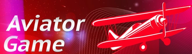 Fairness and security in Aviator Bangladesh — explanation of the Provably Fair system, RNG, and player data protection with examples and tables.